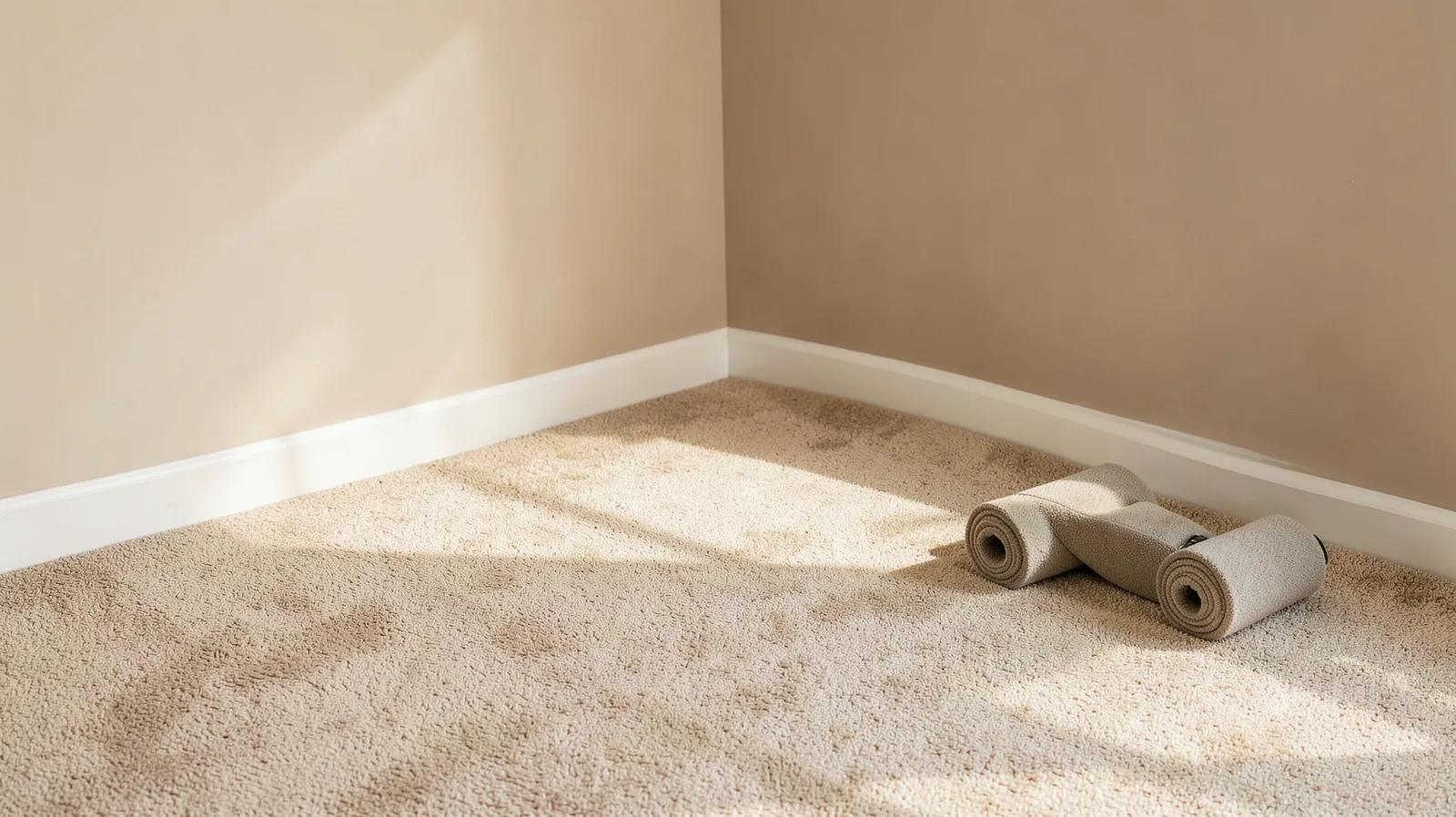 Carpet Installation in Black Earth, WI near me